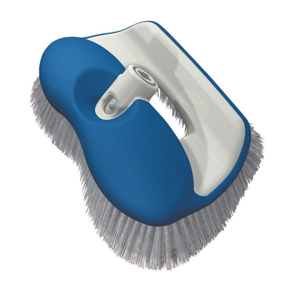 Shurhold Shurhold Hammerhead Brush Head