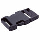 Holt Side Release Buckle