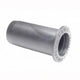 Lahna Single PVC Oar Collar