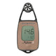 Skywatch Xplorer 3 Anemometer