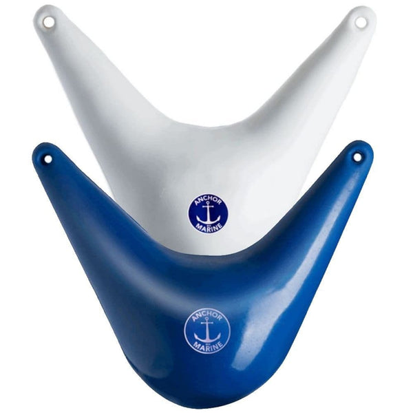 Anchor Marine Small Bulbous Bow Fender