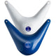 Anchor Marine Small Bulbous Bow Fender