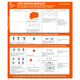 TSO Solas No. 2 Card Sur0160