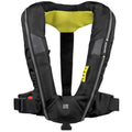 Spinlock Deckvest Lite 170N Lifejacket