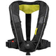 Spinlock Deckvest Lite 170N Lifejacket