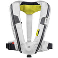 Spinlock Deckvest Lite 170N Lifejacket