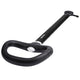 Spinlock Tiller Extension Ea/1200S
