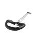 Spinlock Tiller Extension Ea/900S