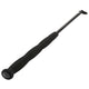 Spinlock Tiller Extension Ejb/600B