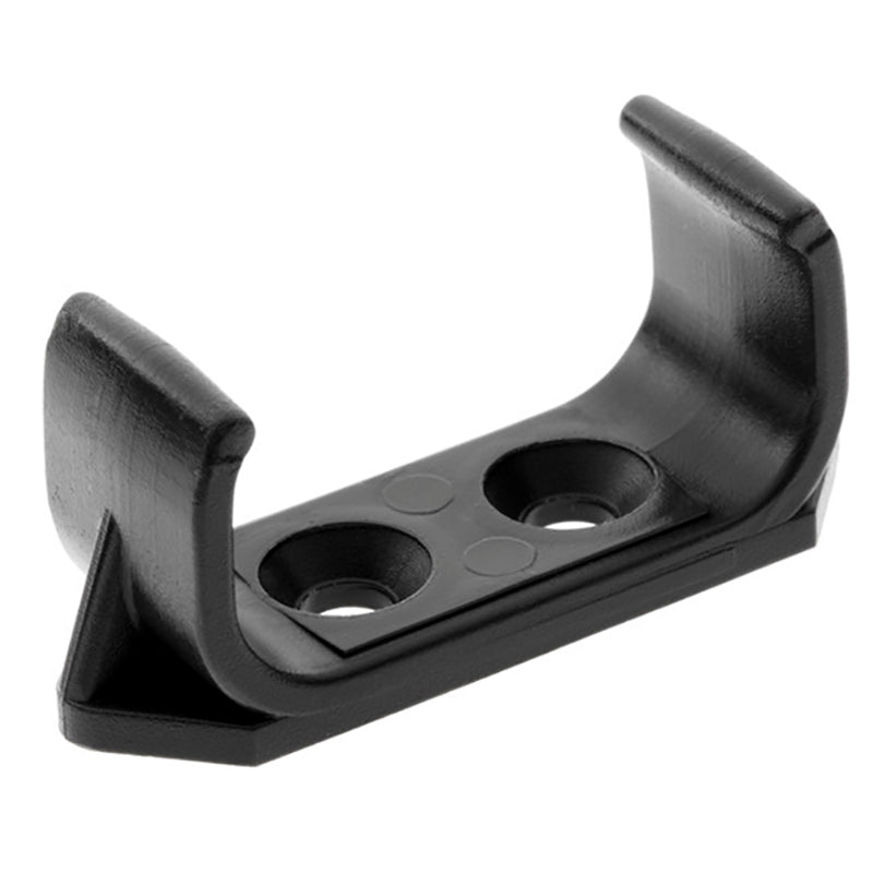 Tiller Extension Stowage Clip E Clip