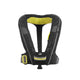 Spinlock Deckvest Lite +