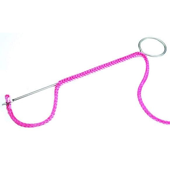 Holt Splicing Needle for 2-3mm Rope