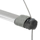 Plastimo Spreader Boot in Leather - Protect your Sail Against Abrasion