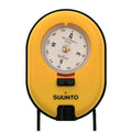 Suunto KB-20