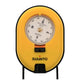 Suunto KB-20