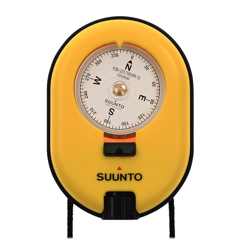Suunto KB-20