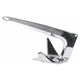 Quick AISI 316 Stainless Steel