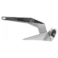 Quick AISI 316 Stainless Steel