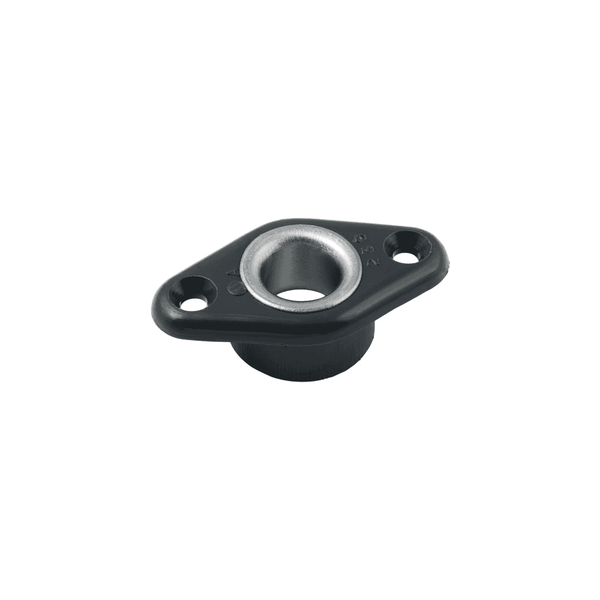 Proboat Deck Bush With Liner