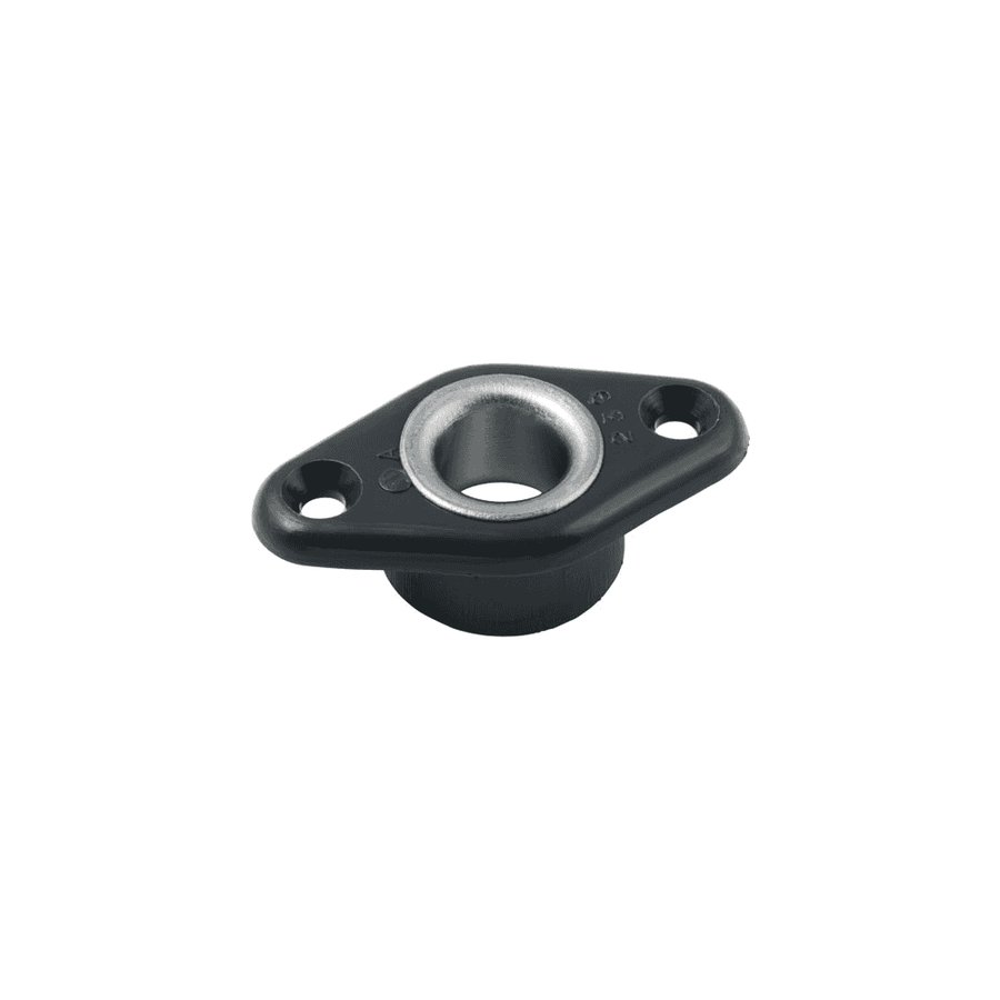 Proboat Deck Bush With Liner