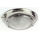 Cquip Stainless Steel Switched Interior Light