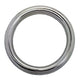 Baseline Stainless Ring