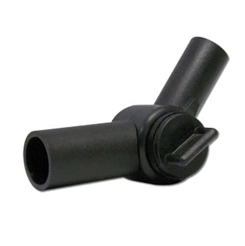 Starbrite Adjustable Knuckle for Extend-a-Brush Handles