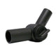Starbrite Adjustable Knuckle for Extend-a-Brush Handles