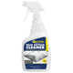 Starbrite Boat Bottom Cleaner - 1 litre