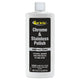 Starbrite Chrome & Stainless Polish - 250ml