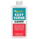 Starbrite Easy Scrub Cleaner with Micro Abrasives - 473ml