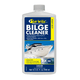 Starbrite Heavy Duty Bilge Cleaner 1ltr
