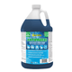 Starbrite Non Toxic -73C Antifreeze Water System and Engine Storage - 3.79 L