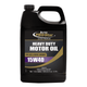 Starbrite Pro Star Super Premium Synthetic Blend 4 Stroke 15w40 Outboard Oil