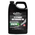 Starbrite Pro Star Super Premium Synthetic Blend 4 Stroke 10w30 Outboard Oil
