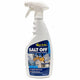 Starbrite Salt Off