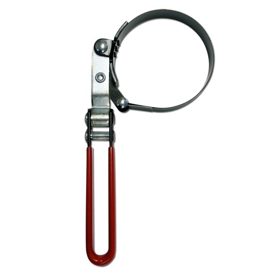 Starbrite Swivel Handle Oil Filter Wrench