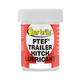 Starbrite TeflonPTEF Trailer Hitch Lubricant - 113g