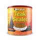 Starbrite Tropical Teak Oil Sealer - Classic Teak. 16oz and 32oz Available