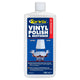 Starbrite Vinyl Polish & Restorer