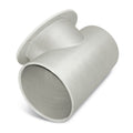 Quick GRP Stern Thruster Tunnel - 1