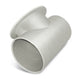 Quick GRP Stern Thruster Tunnel - 1