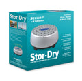 Caframo Stor-Dry Warm Air Circulator