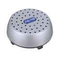 Caframo Stor-Dry Warm Air Circulator