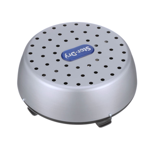 Caframo Stor-Dry Warm Air Circulator