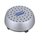 Caframo Stor-Dry Warm Air Circulator