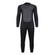 Typhoon Storm 3 B/E Mens Black
