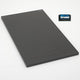 Solar Technology 150W Rigid MHD Solar Panel