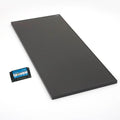 Solar Technology 200W Rigid MHD Solar Panel