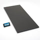 Solar Technology 200W Rigid MHD Solar Panel